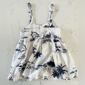 NWT Toddler Girl Dress